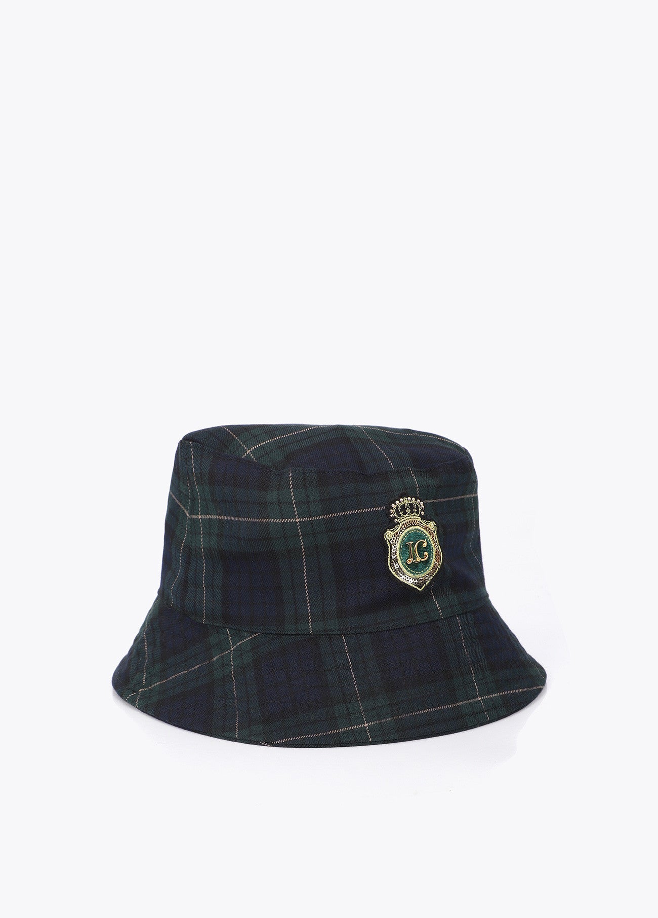 LF2607020 - CAPPELLO - LOLA CASADEMUNT