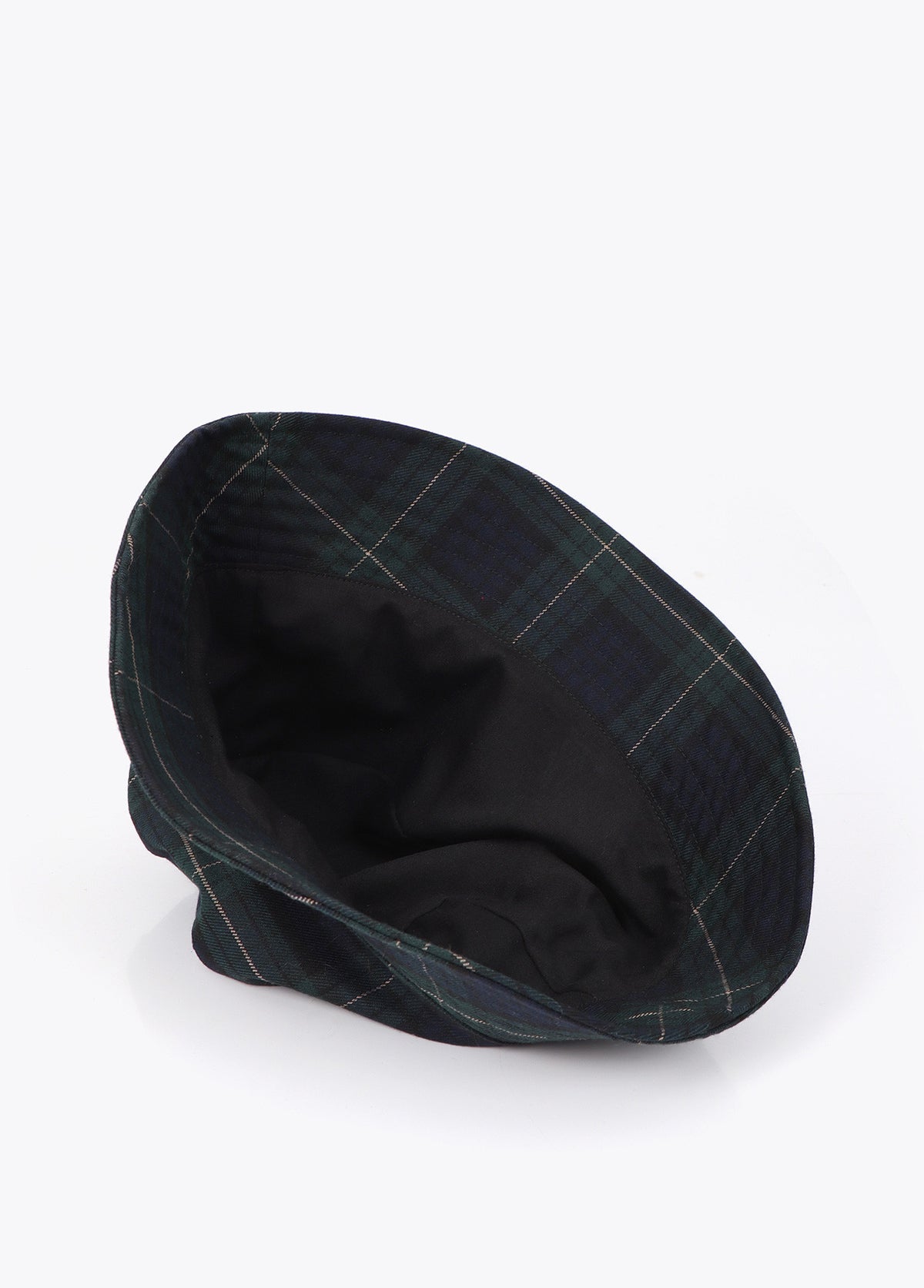LF2607020 - CAPPELLO - LOLA CASADEMUNT