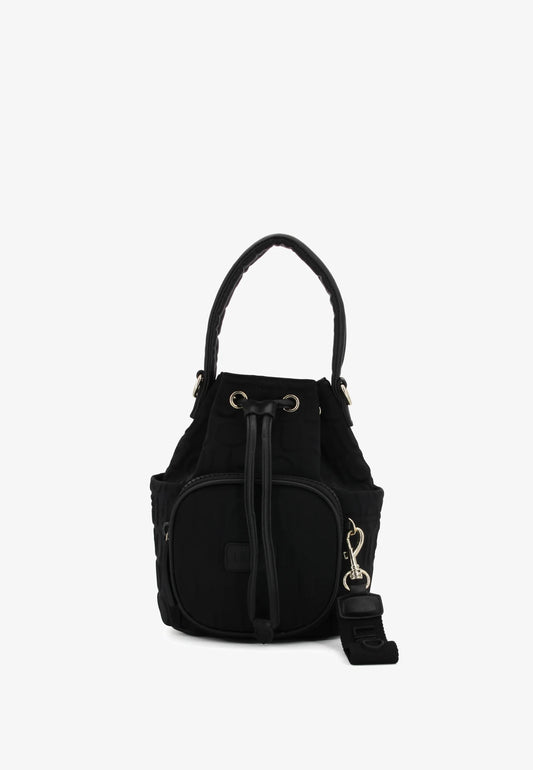 TA5296J5627-NERO - BORSA - LIU JO