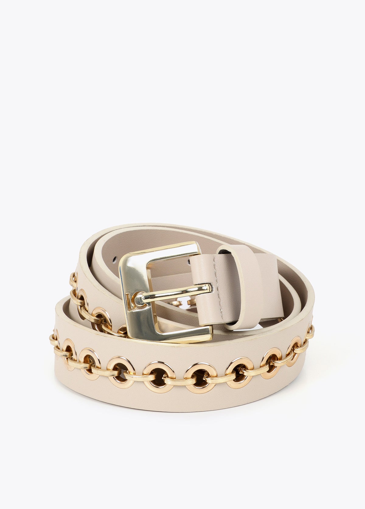 LF2606011 - CINTURA - LOLA CASADEMUNT