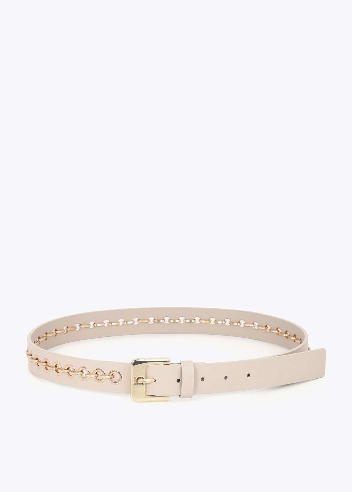 LF2606011 - CINTURA - LOLA CASADEMUNT