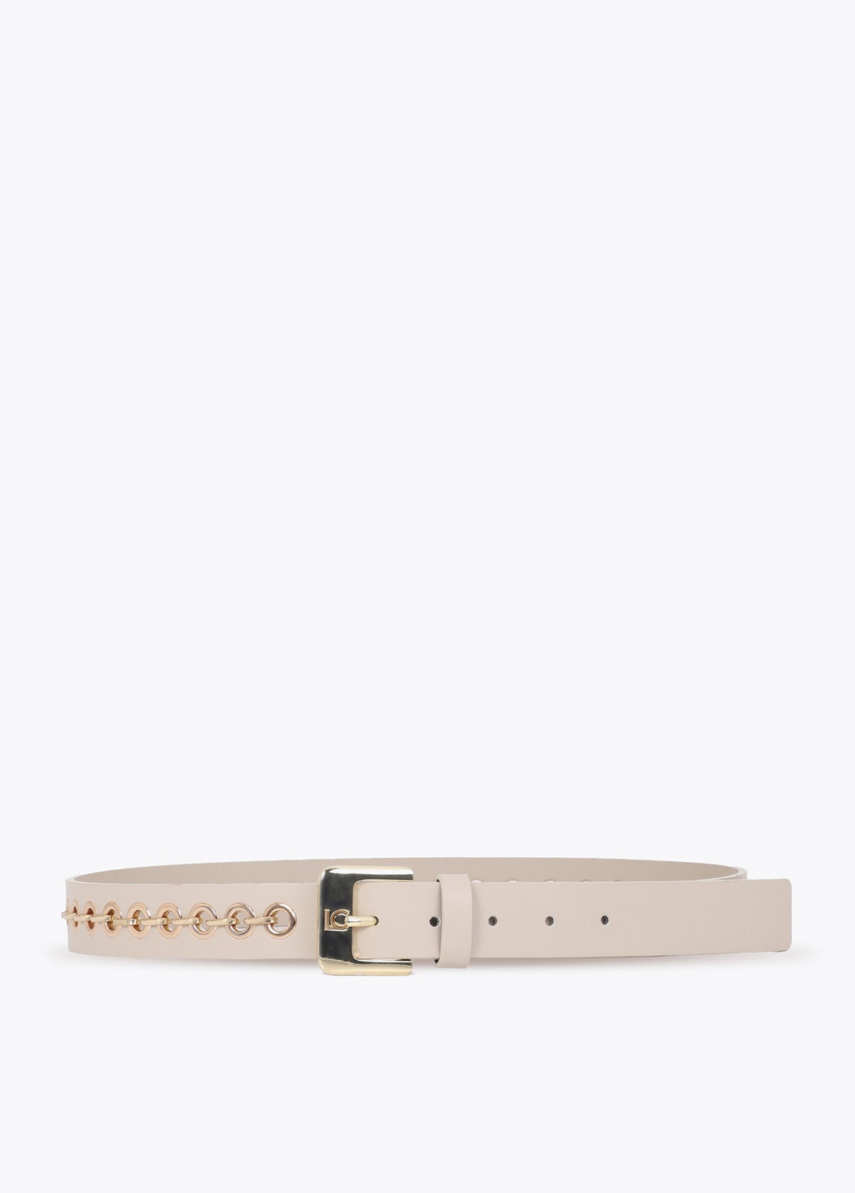 LF2606011 - CINTURA - LOLA CASADEMUNT