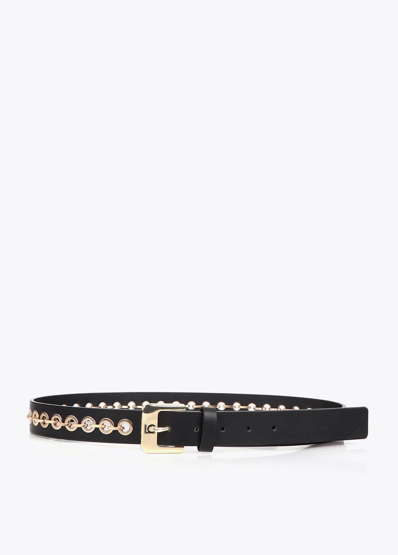 LF2606011 - CINTURA - LOLA CASADEMUNT