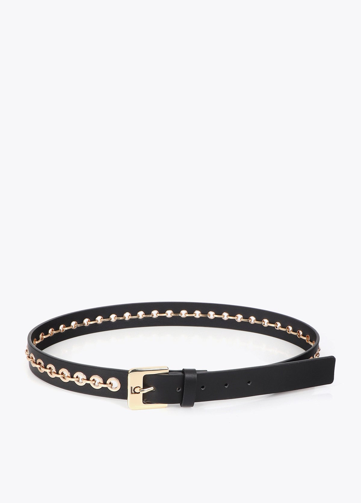 LF2606011 - CINTURA - LOLA CASADEMUNT