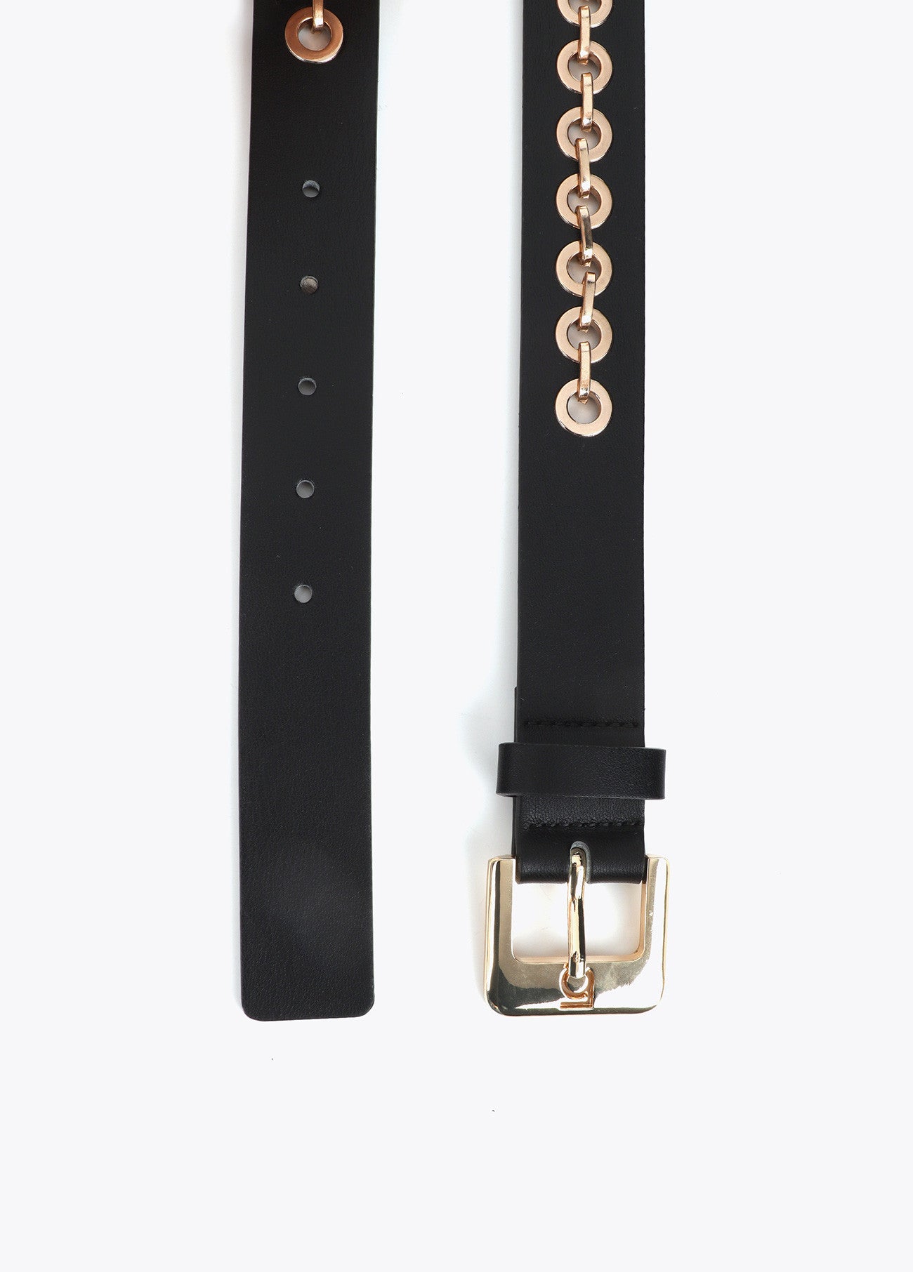LF2606011 - CINTURA - LOLA CASADEMUNT