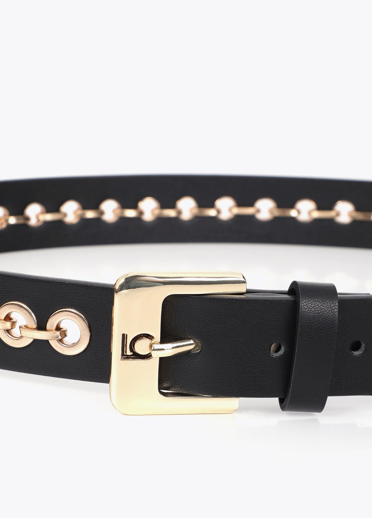LF2606011 - CINTURA - LOLA CASADEMUNT