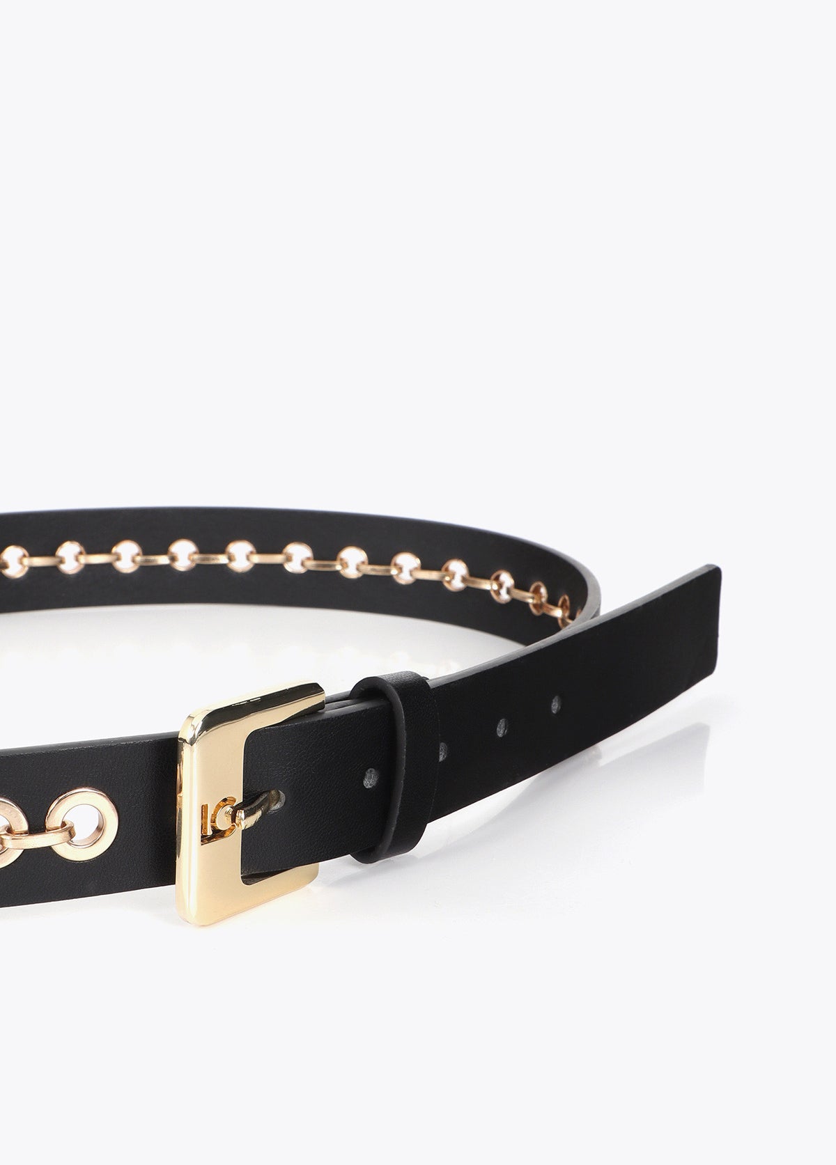 LF2606011 - CINTURA - LOLA CASADEMUNT