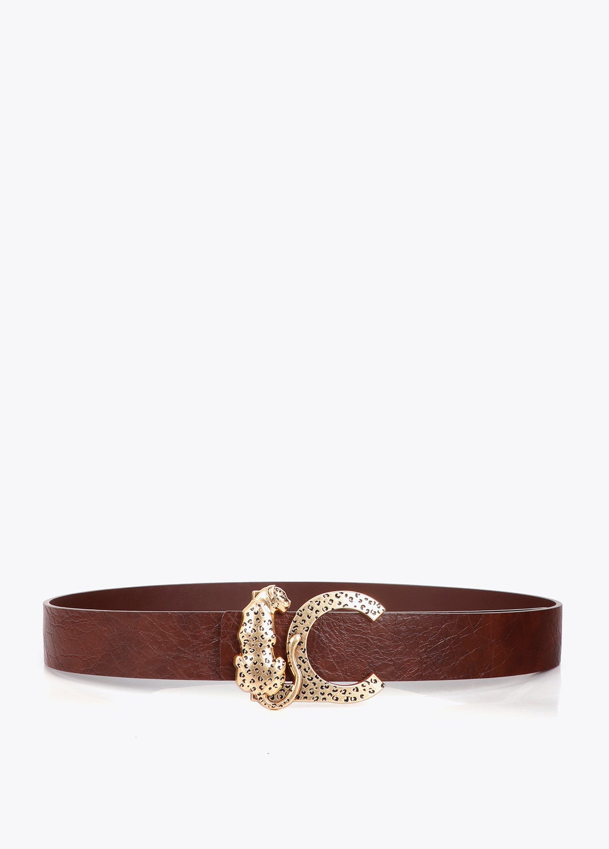 LF2606003 - CINTURA - LOLA CASADEMUNT
