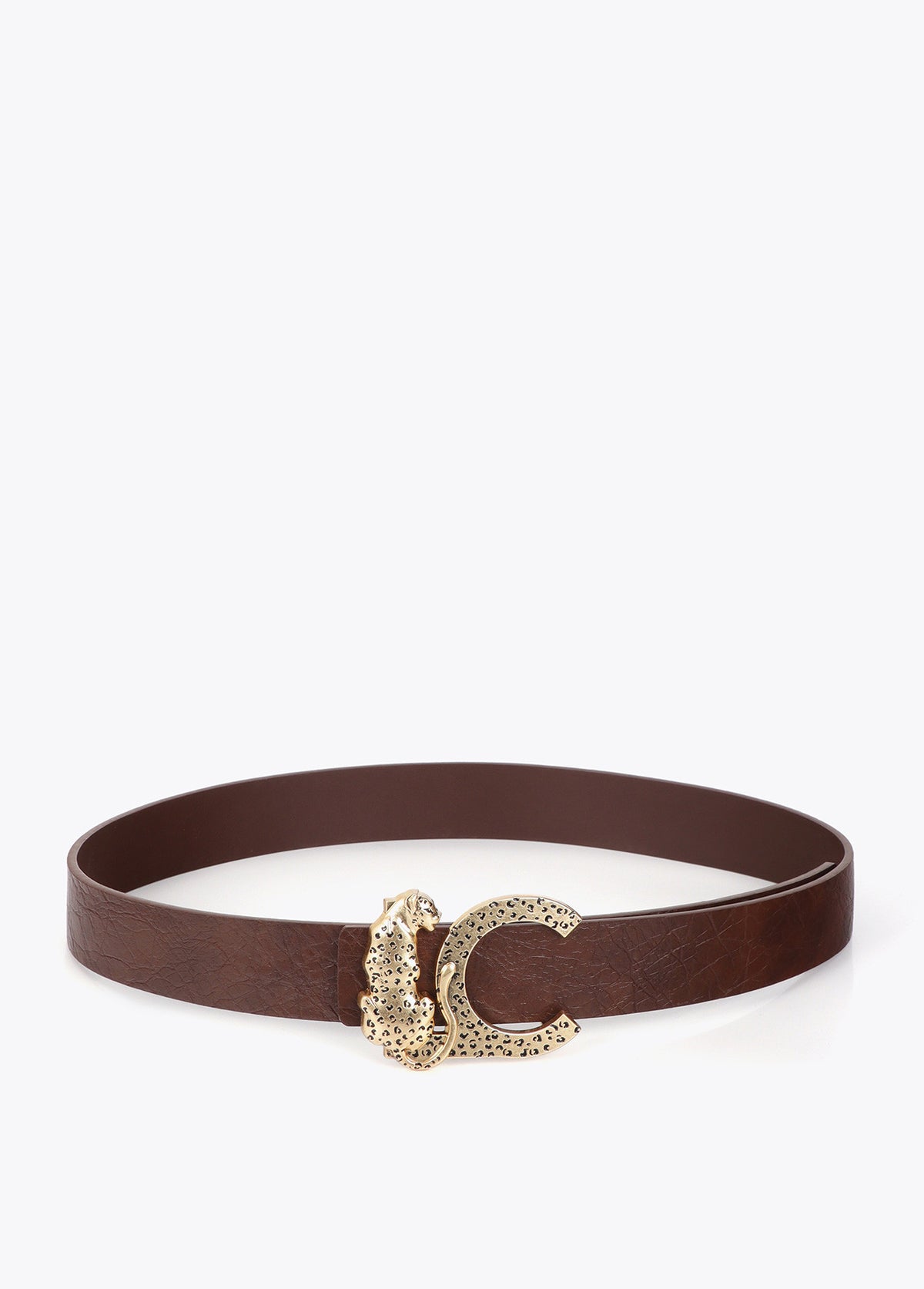 LF2606003 - CINTURA - LOLA CASADEMUNT