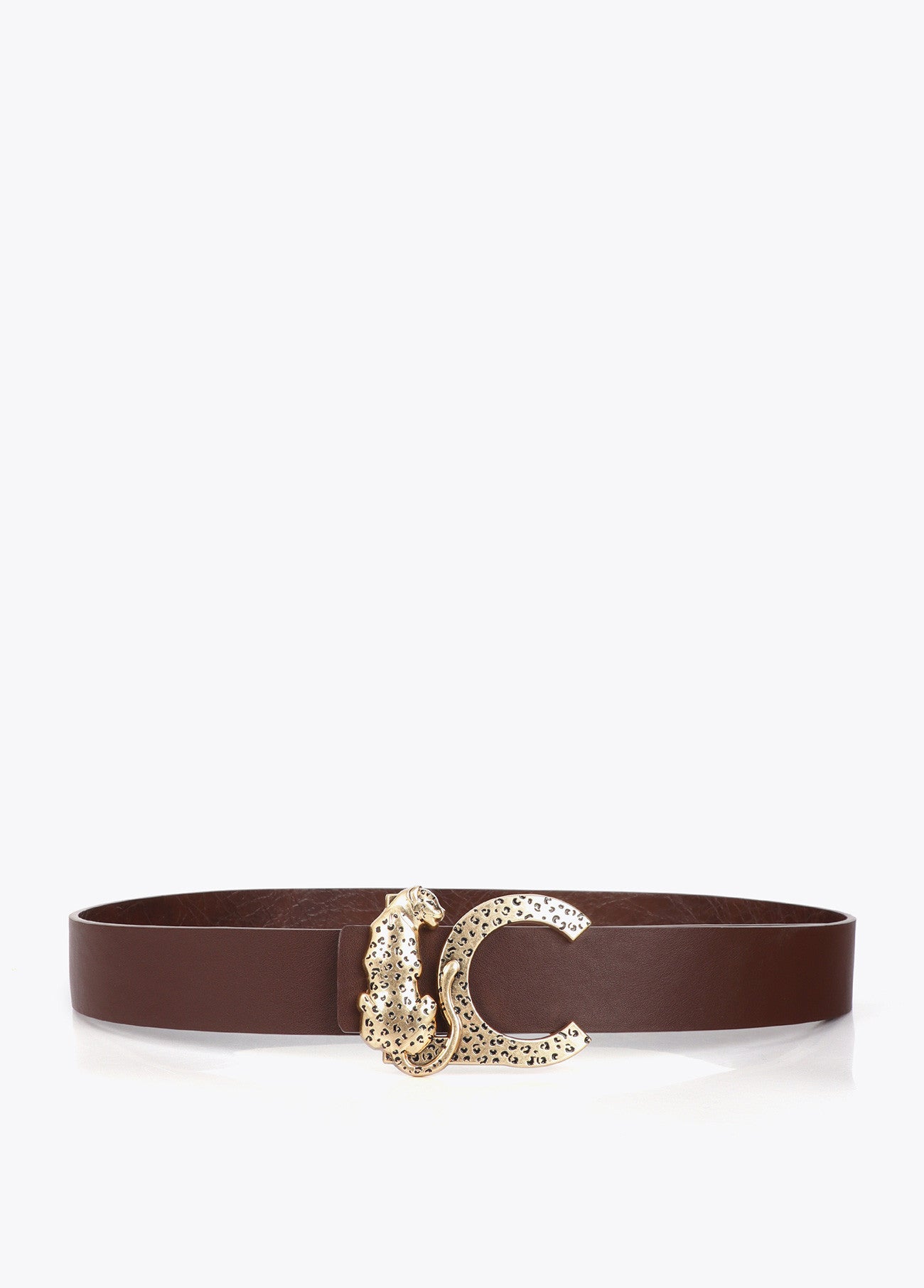 LF2606003 - CINTURA - LOLA CASADEMUNT