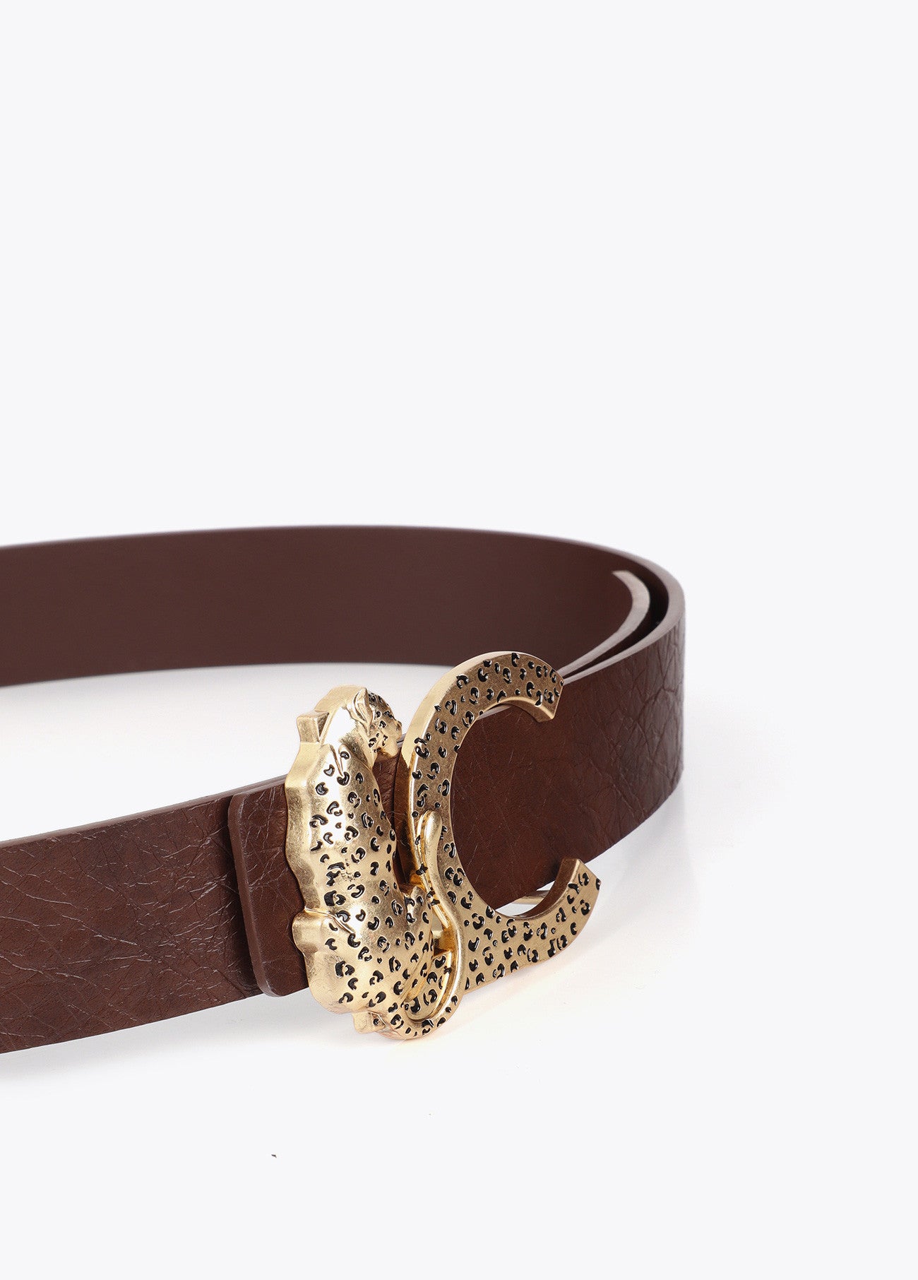 LF2606003 - CINTURA - LOLA CASADEMUNT