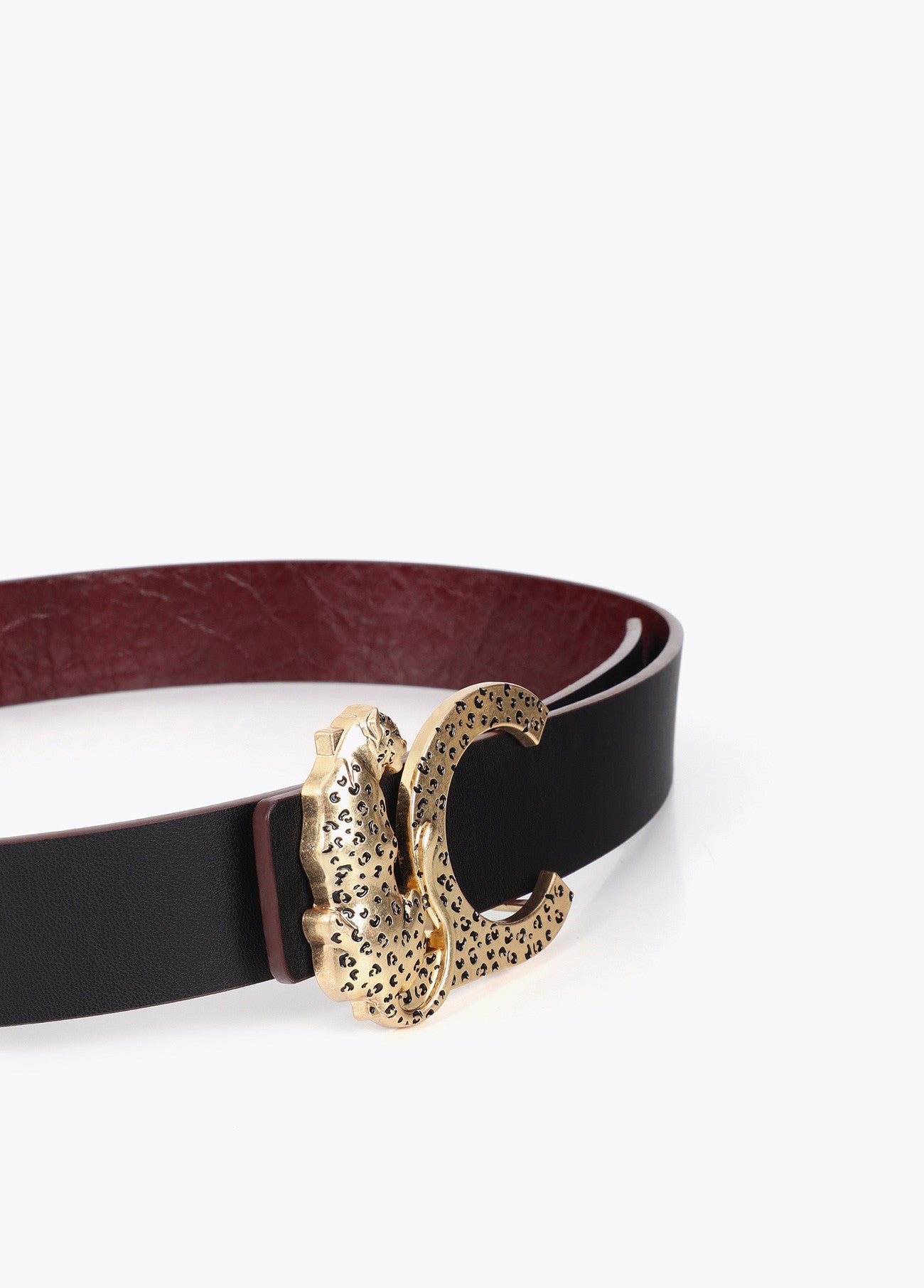 LF2606006 - CINTURA - LOLA CASADEMUNT
