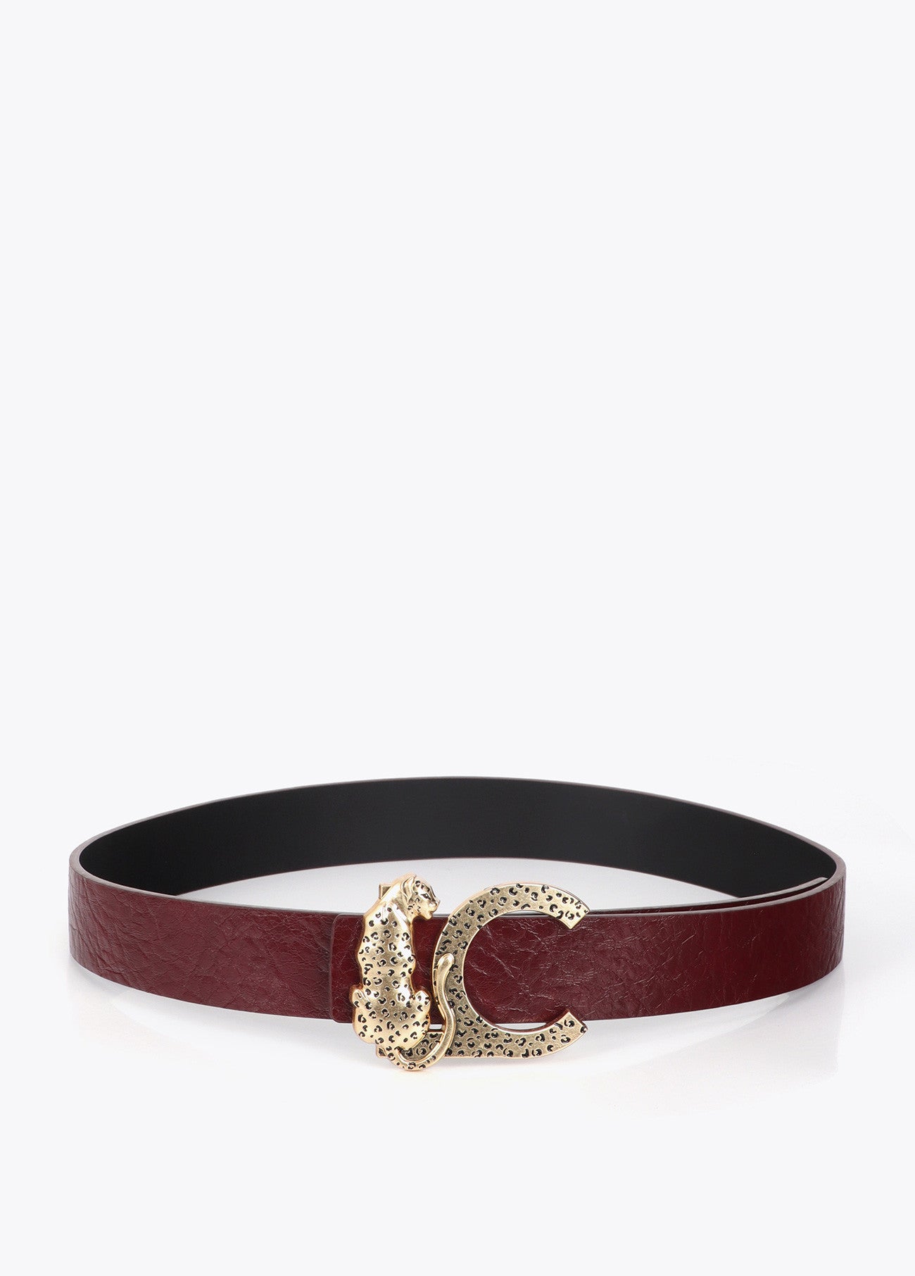 LF2606006 - CINTURA - LOLA CASADEMUNT