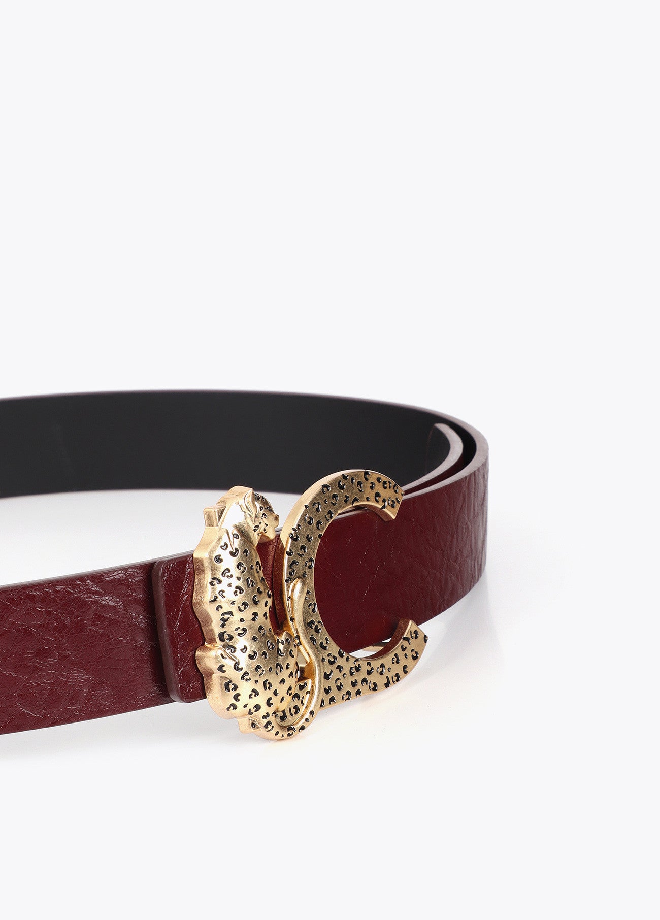 LF2606006 - CINTURA - LOLA CASADEMUNT