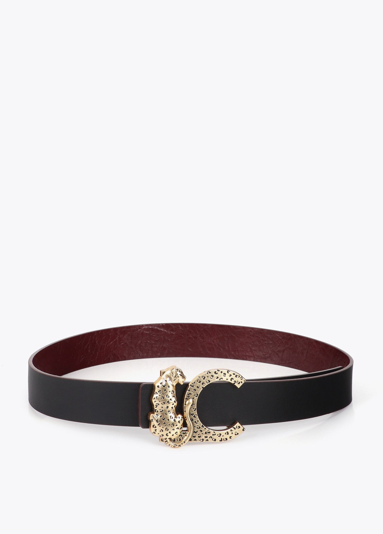 LF2606006 - CINTURA - LOLA CASADEMUNT