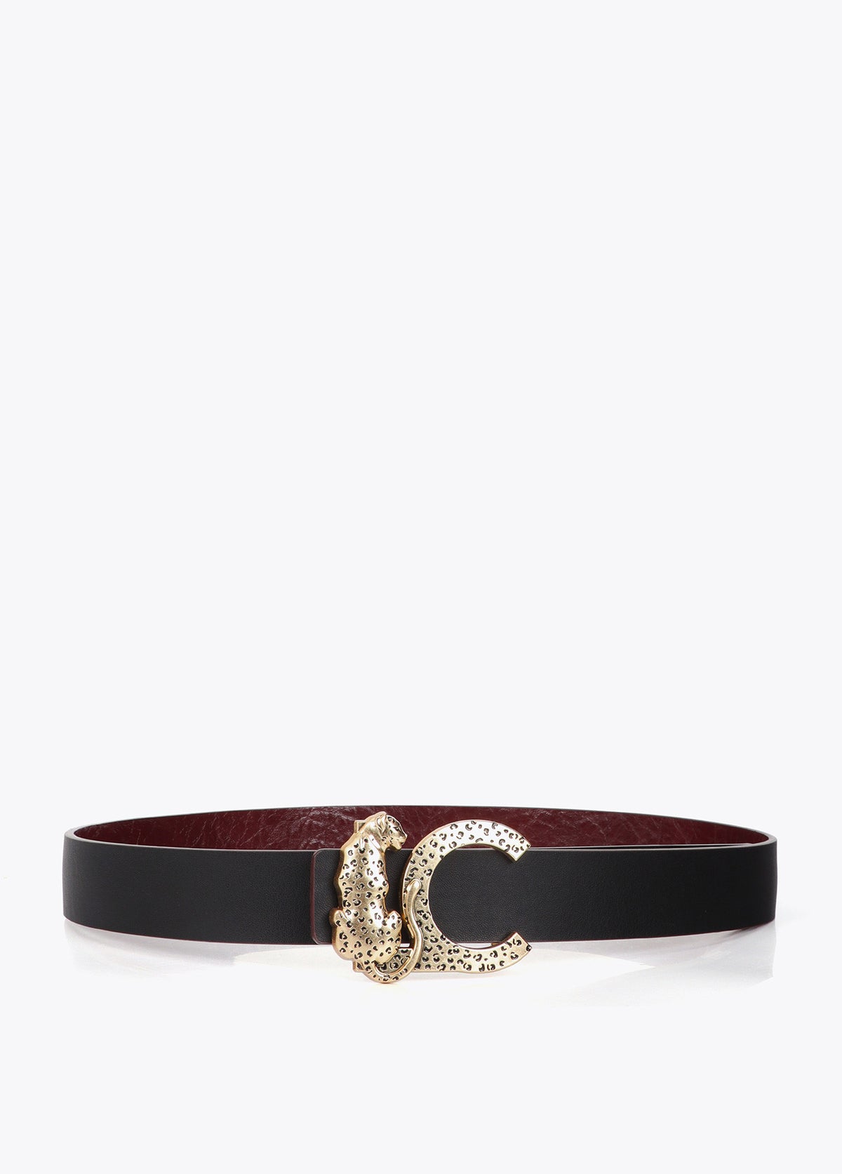LF2606006 - CINTURA - LOLA CASADEMUNT