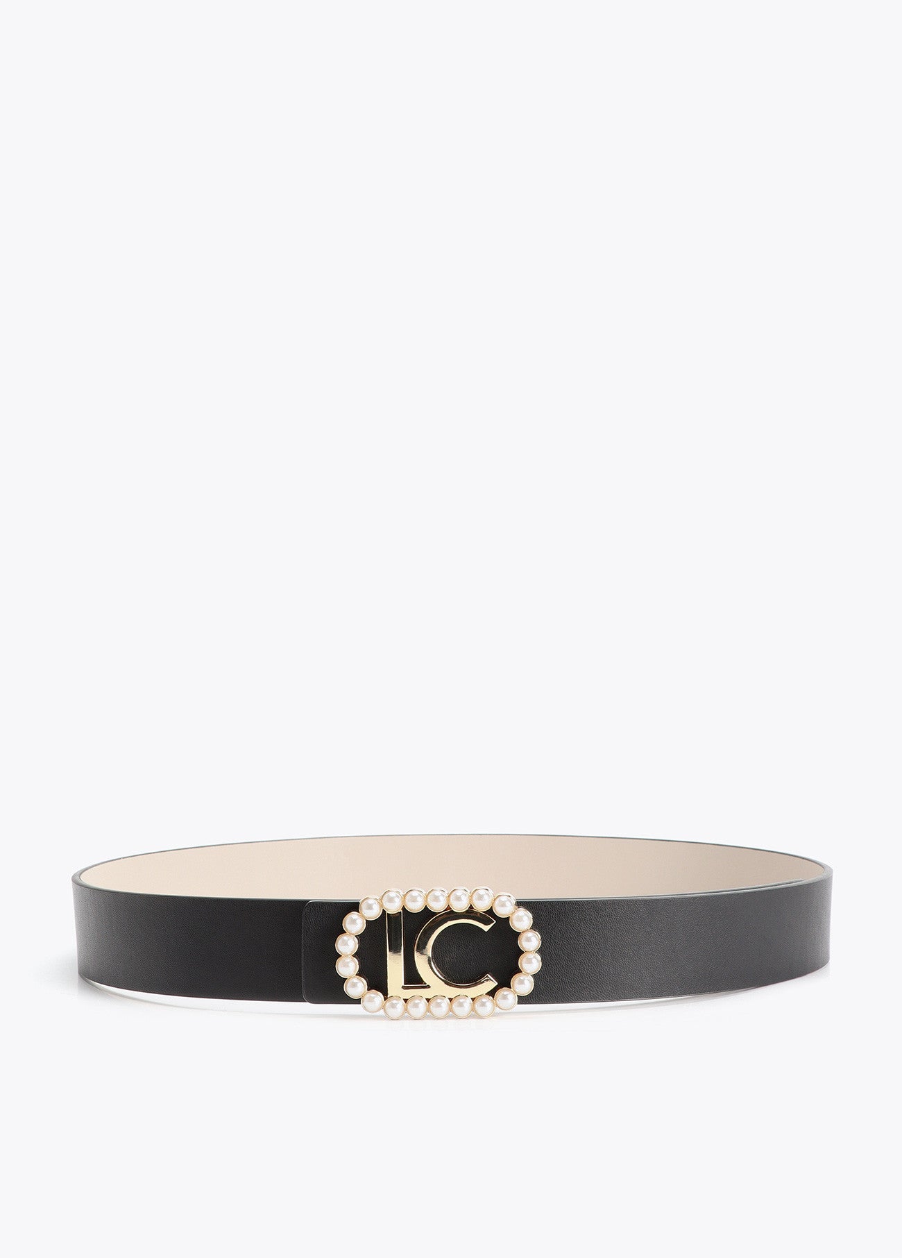 LF2606012 - CINTURA - LOLA CASADEMUNT