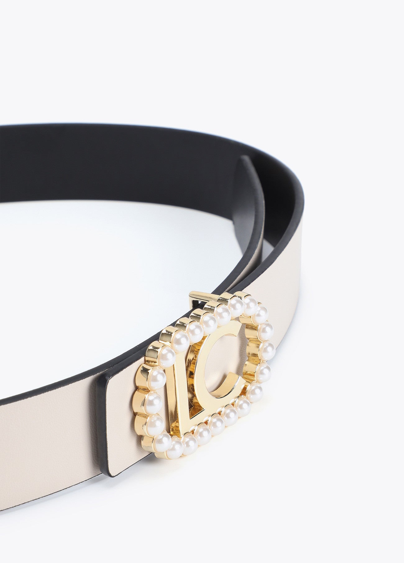 LF2606012 - CINTURA - LOLA CASADEMUNT