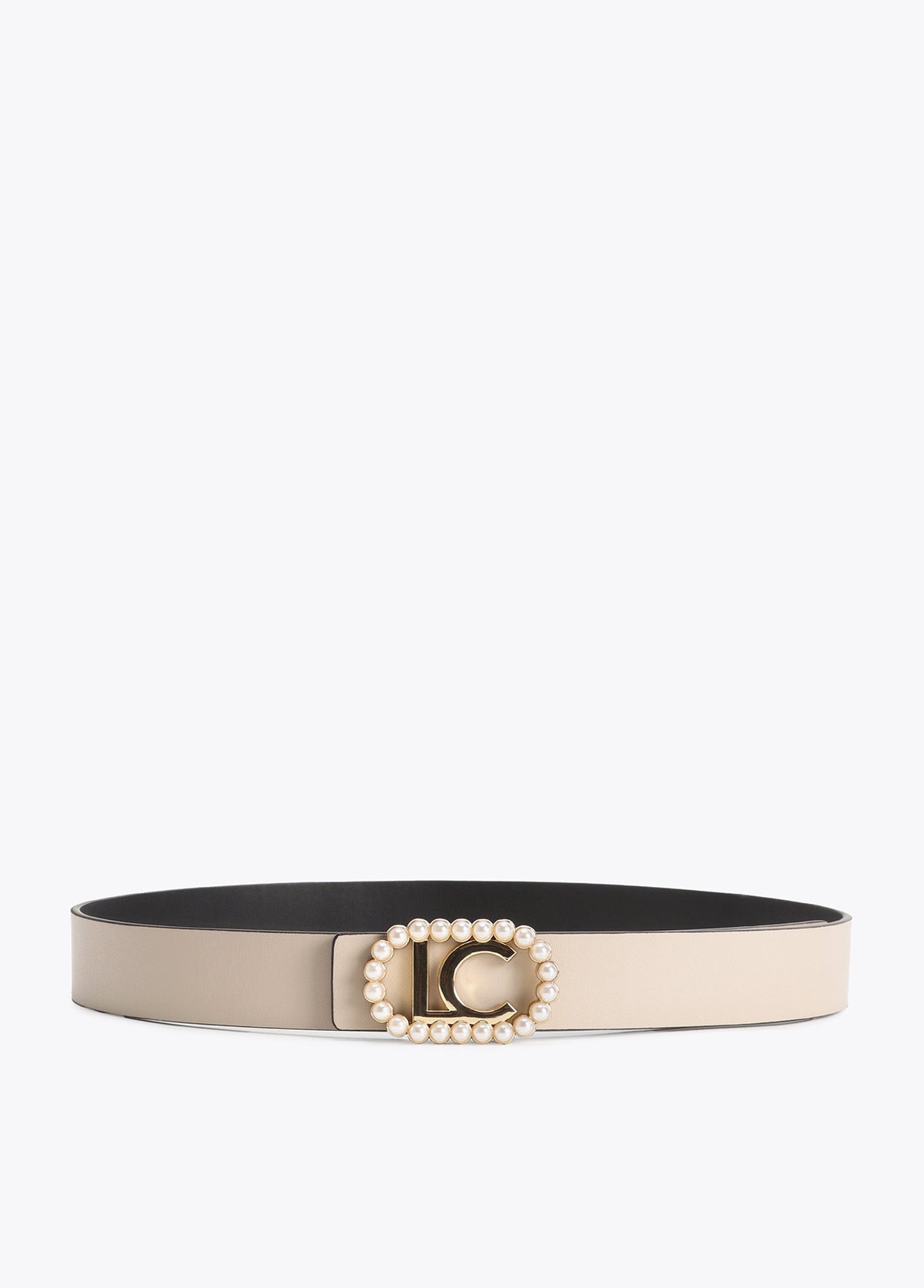 LF2606012 - CINTURA - LOLA CASADEMUNT