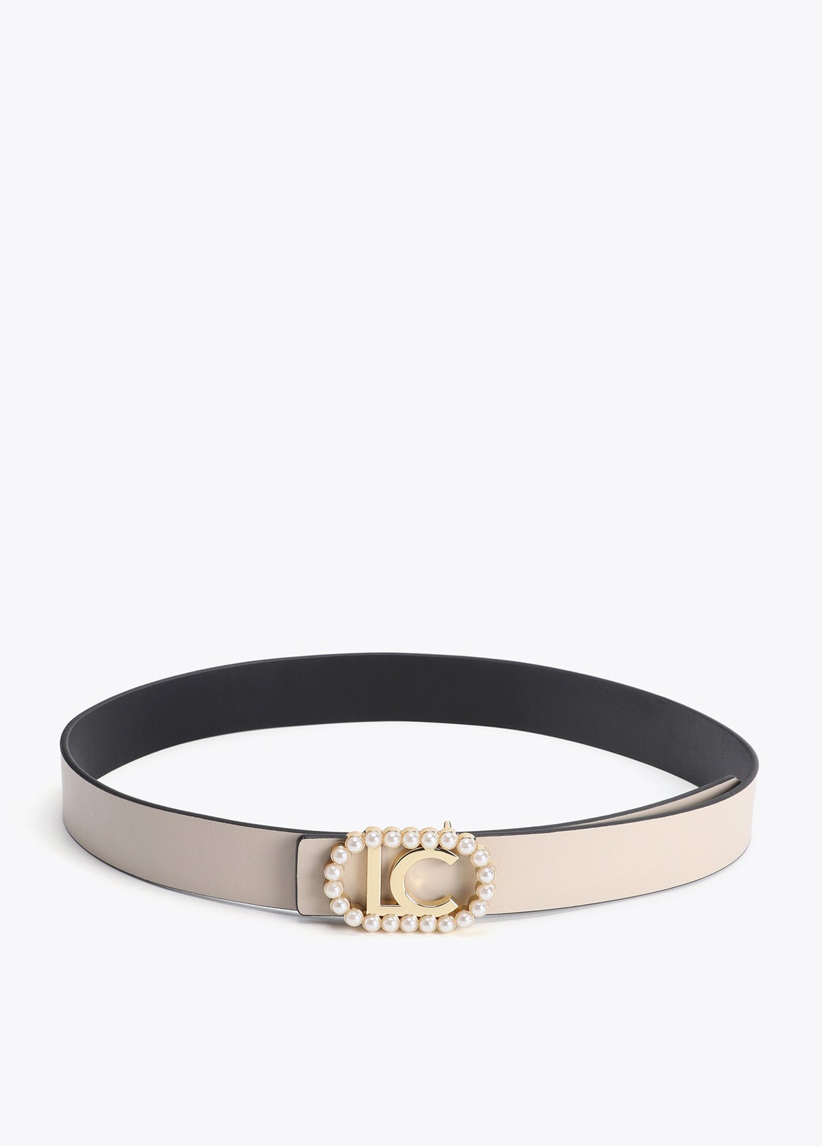 LF2606012 - CINTURA - LOLA CASADEMUNT