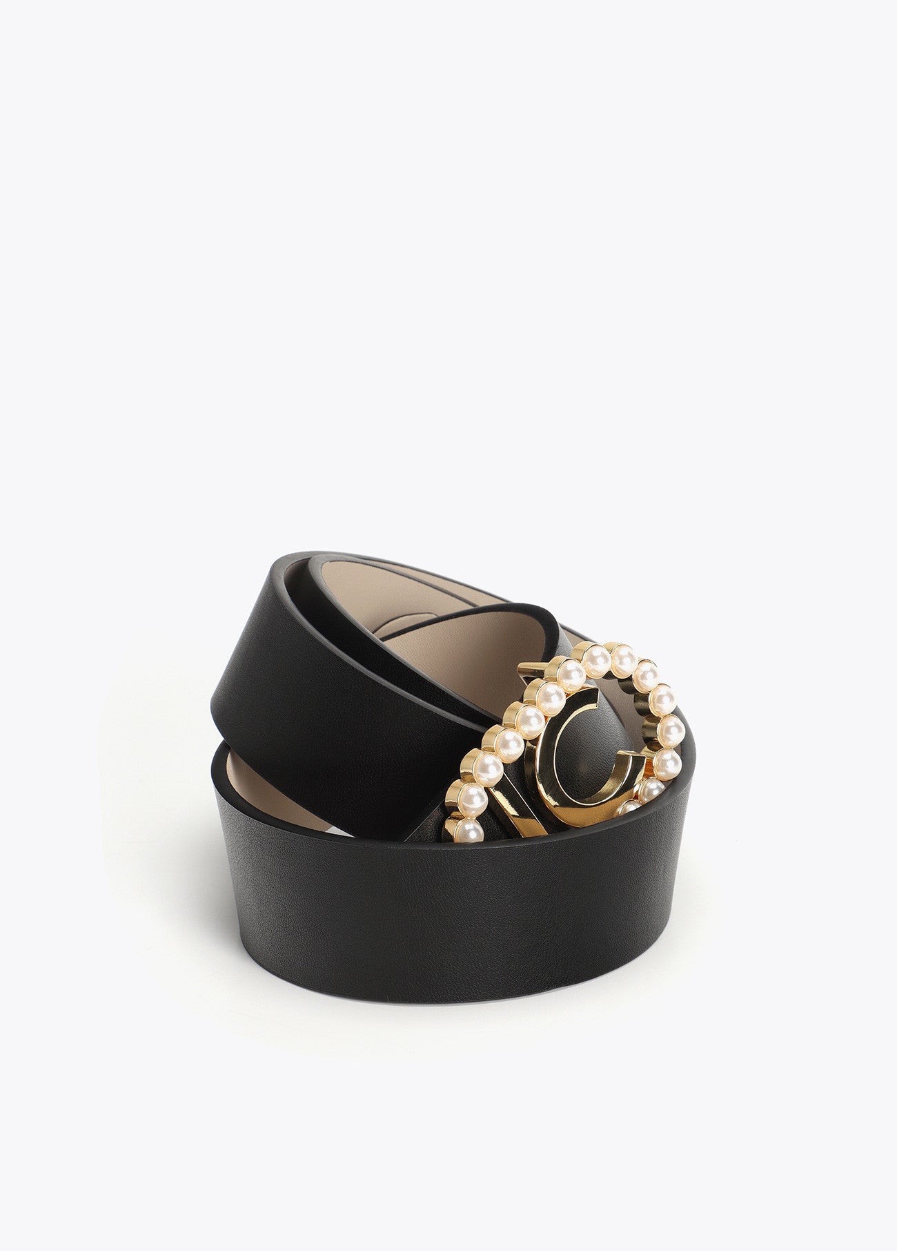 LF2606012 - CINTURA - LOLA CASADEMUNT