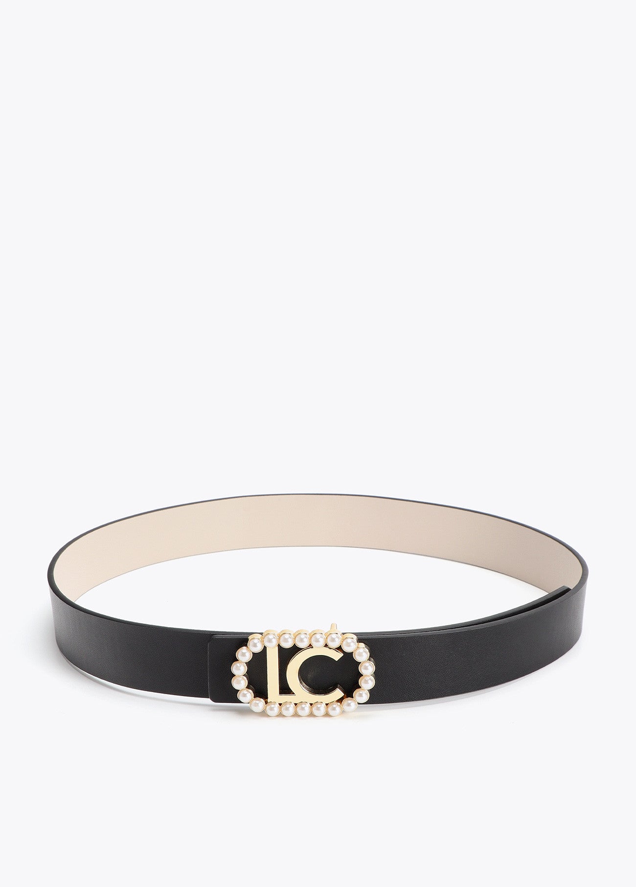 LF2606012 - CINTURA - LOLA CASADEMUNT