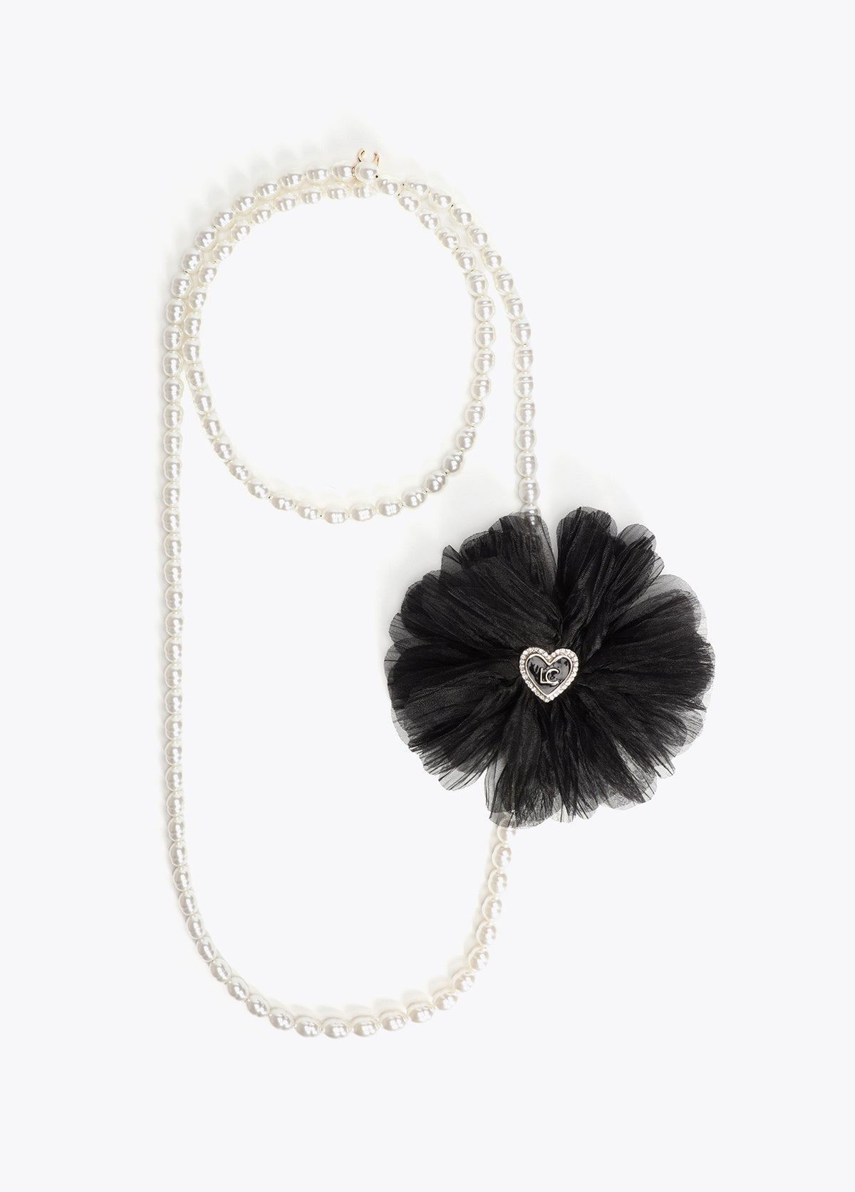 LF2603040 - COLLANA - LOLA CASADEMUNT