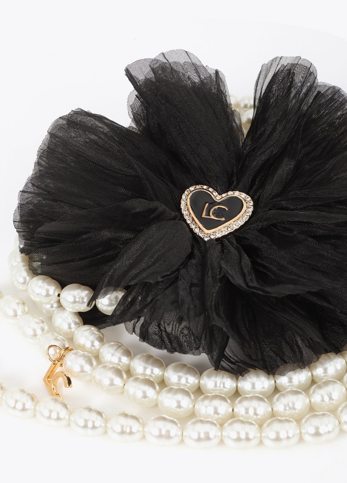 LF2603040 - COLLANA - LOLA CASADEMUNT