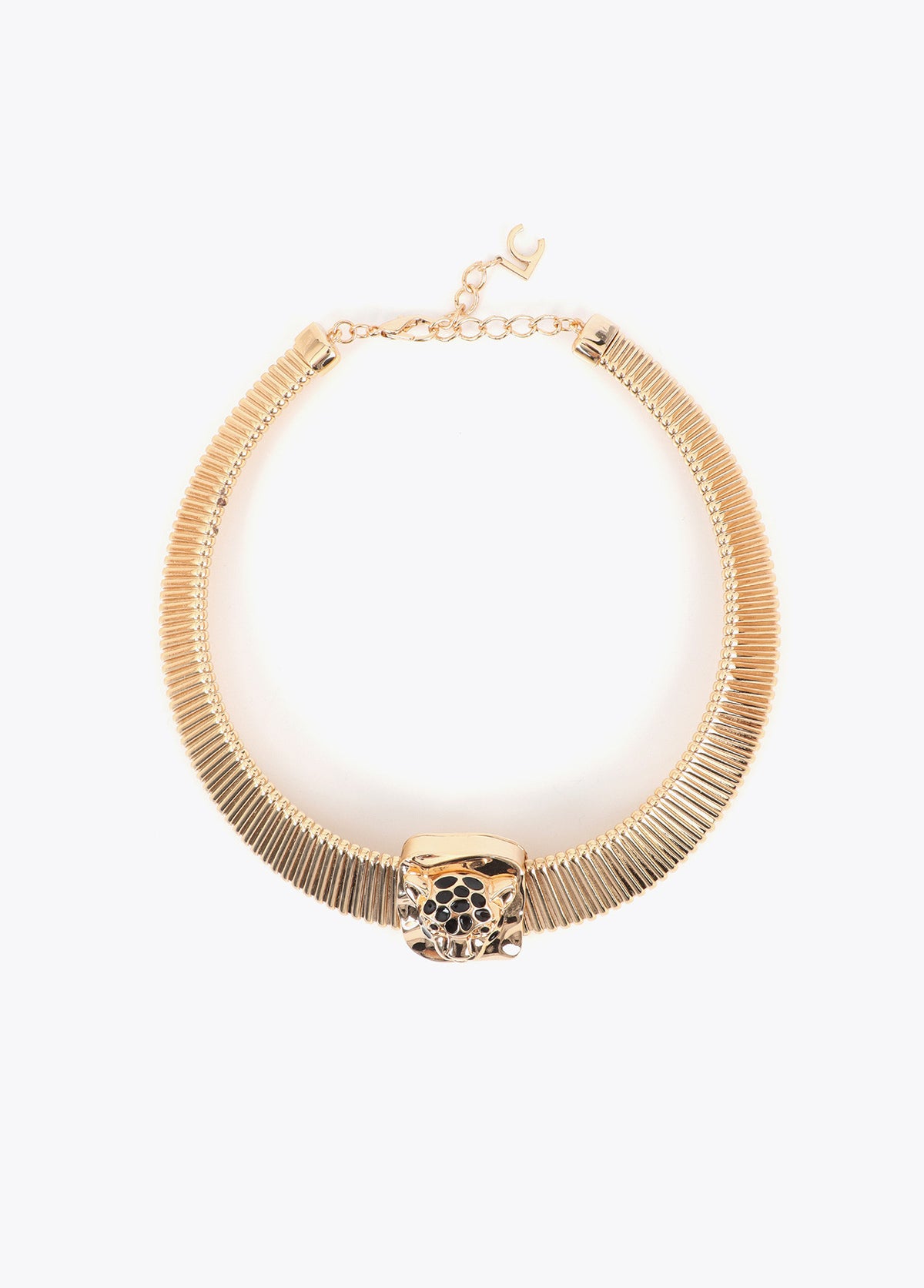LF2603032 - COLLANA - LOLA CASADEMUNT
