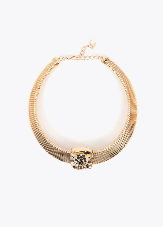 COLLANA LF2603032 ORO