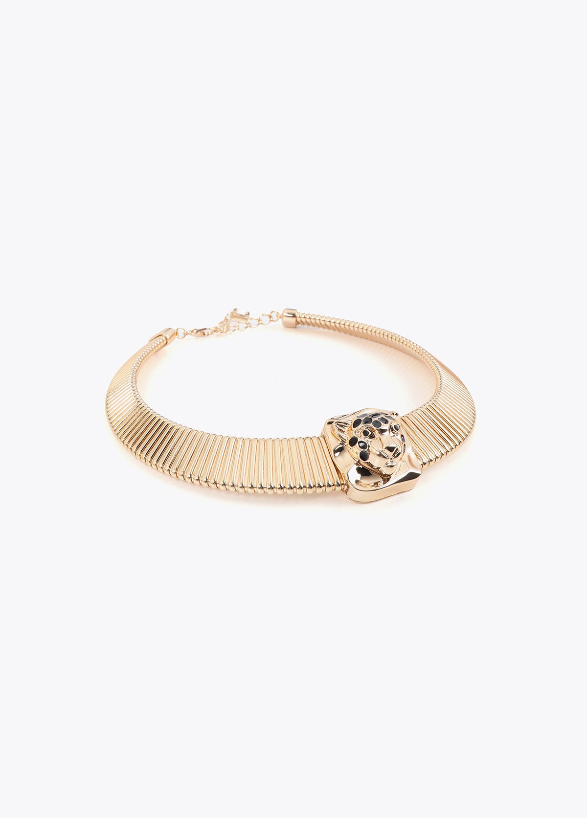 LF2603032 - COLLANA - LOLA CASADEMUNT