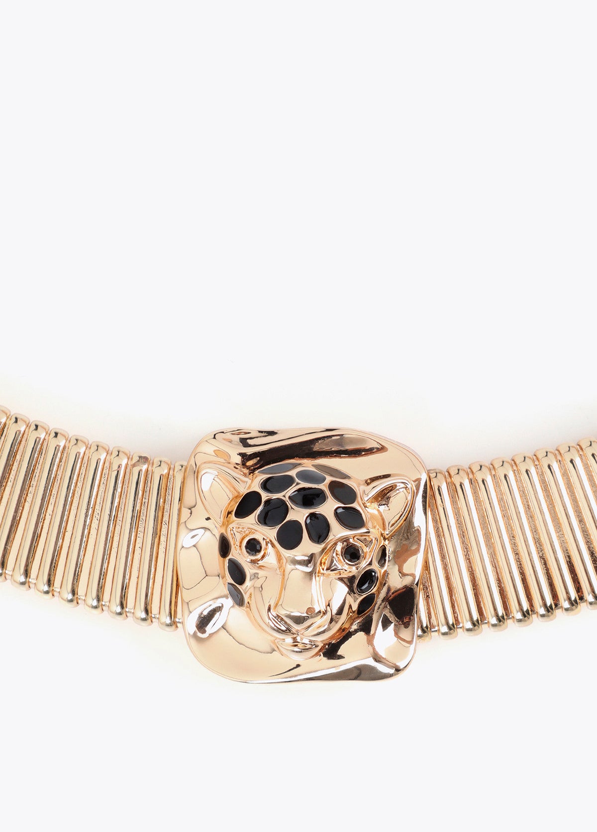 LF2603032 - COLLANA - LOLA CASADEMUNT