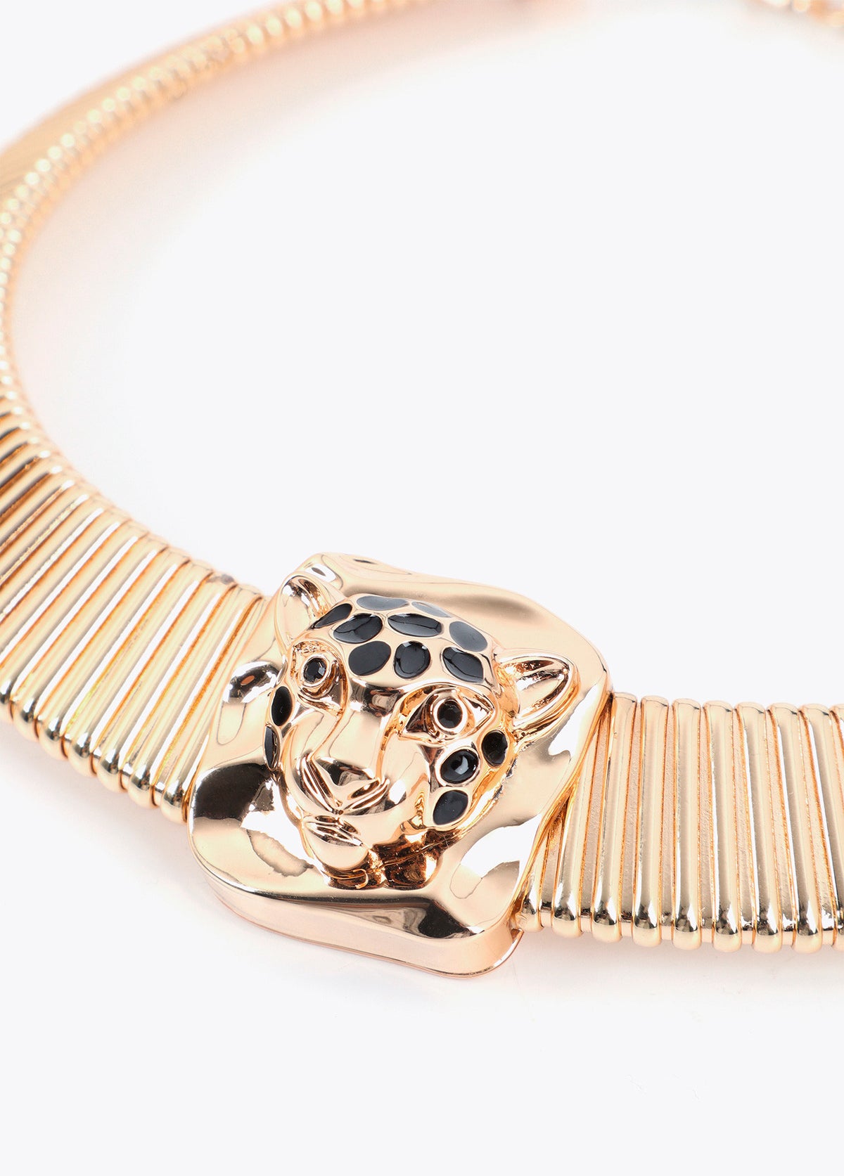 LF2603032 - COLLANA - LOLA CASADEMUNT