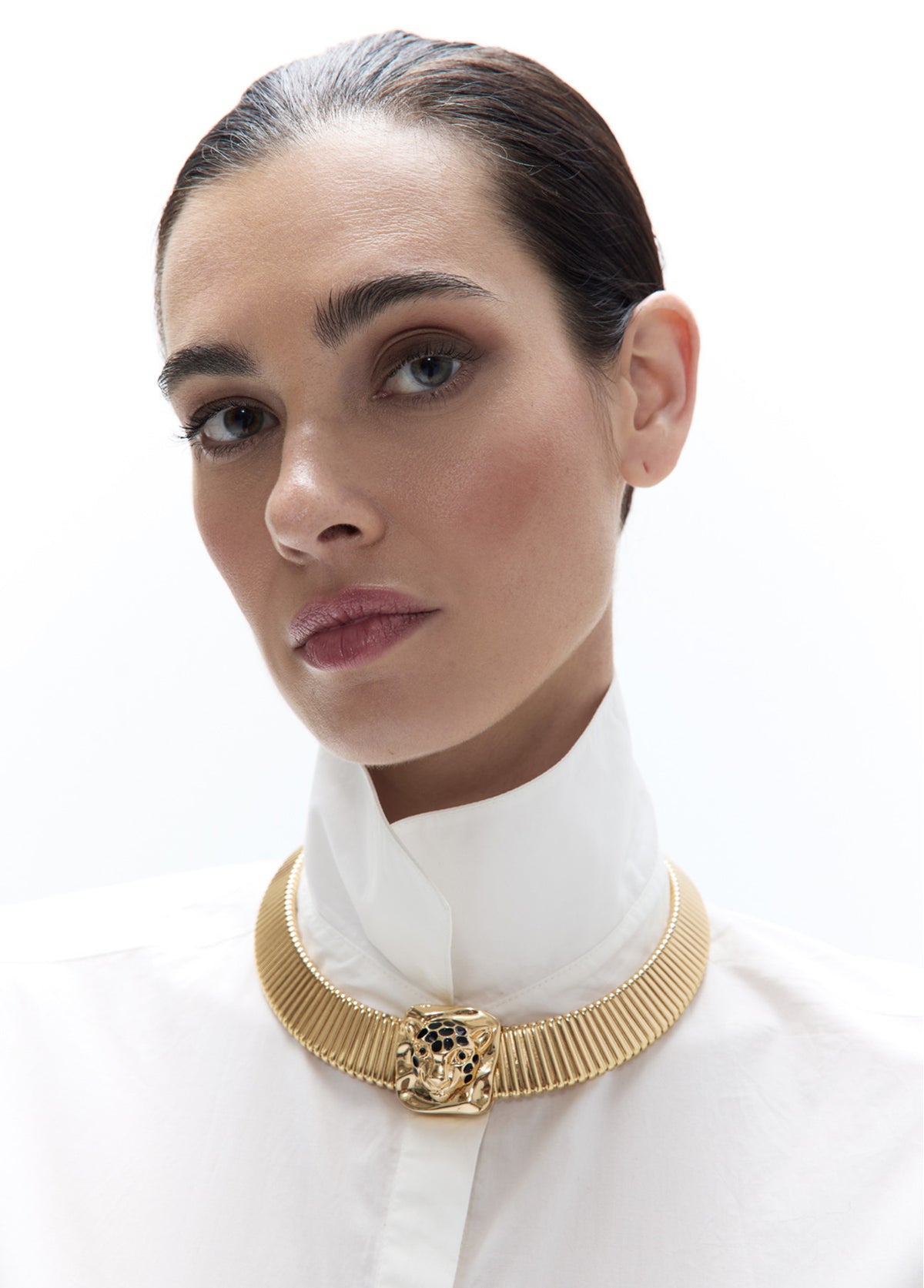 LF2603032 - COLLANA - LOLA CASADEMUNT