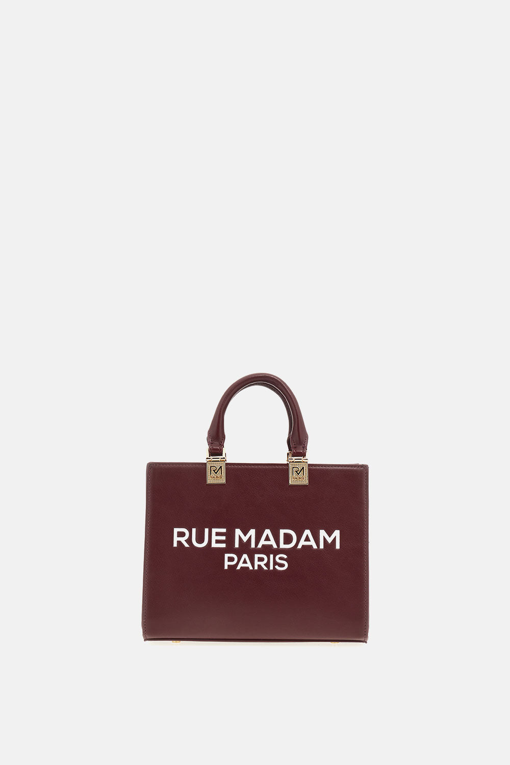 ICONIQUEMINITOTE-WINE - BORSA - RUE MADAM PARIS