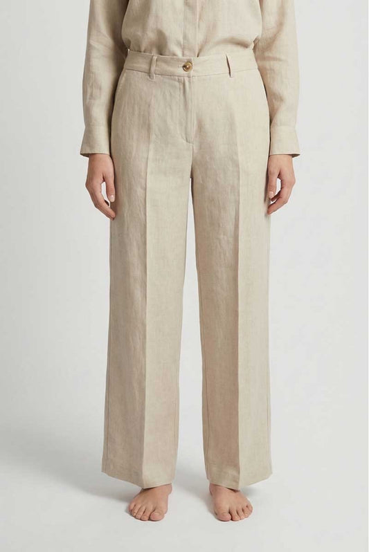 PBBMICIO-002CORDA - PANTALONE - PENNYBLACK