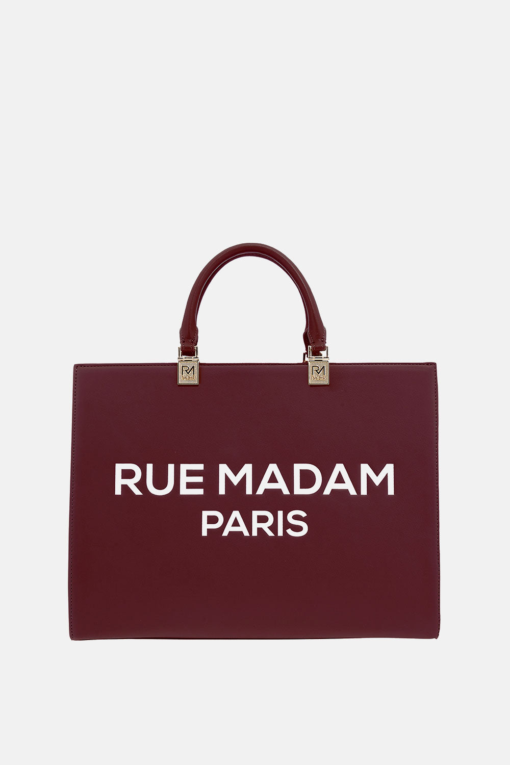 ICONIQUETOTE-WINE - BORSA - RUE MADAM PARIS