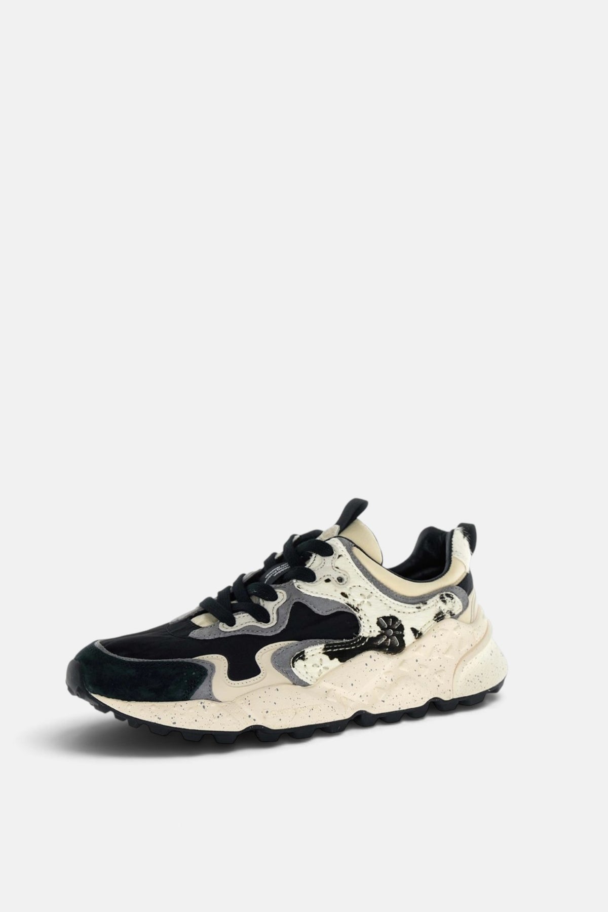 2019102081A56 - SNEAKERS - FLOWER MOUNTAIN