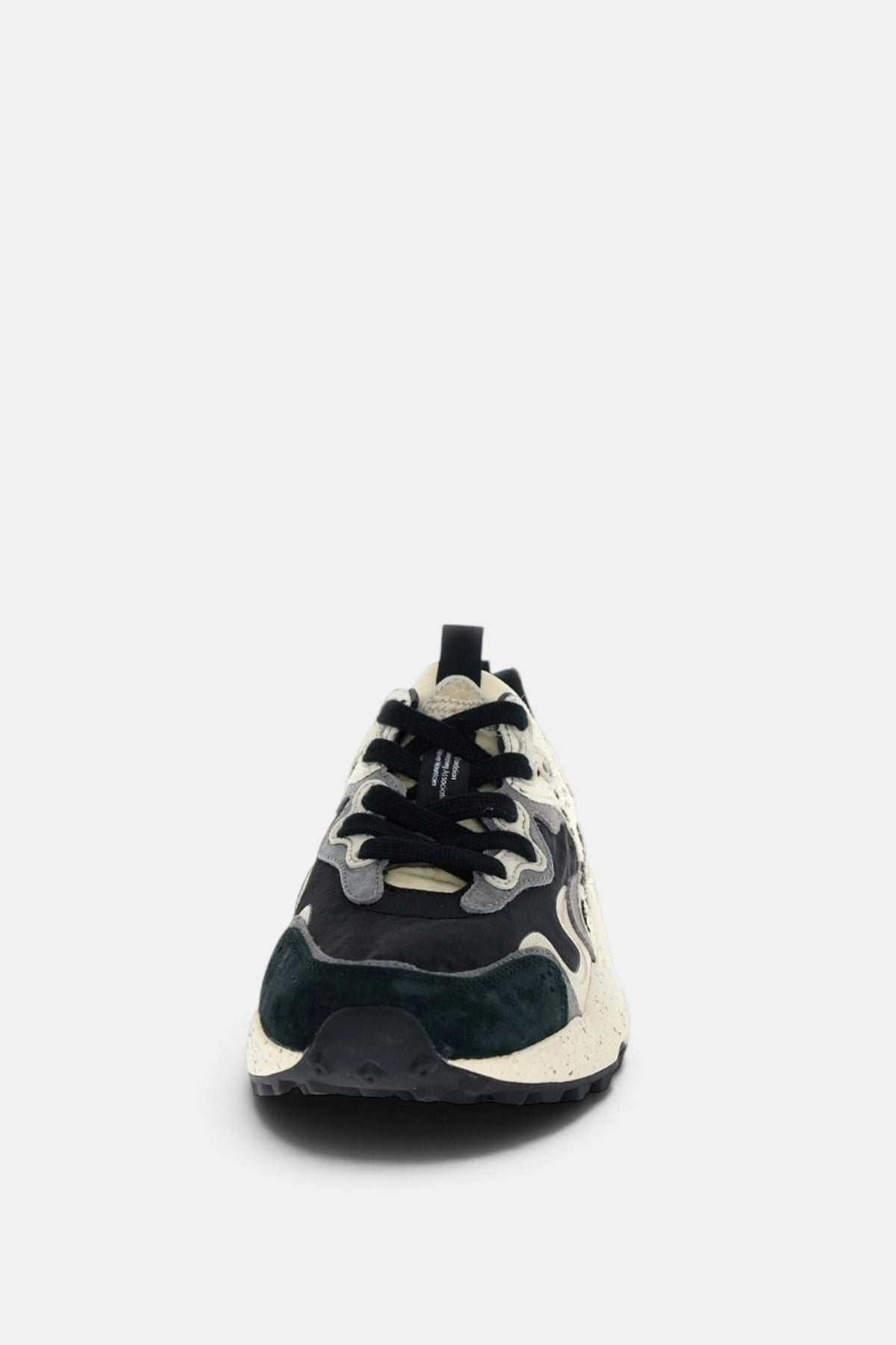 2019102081A56 - SNEAKERS - FLOWER MOUNTAIN