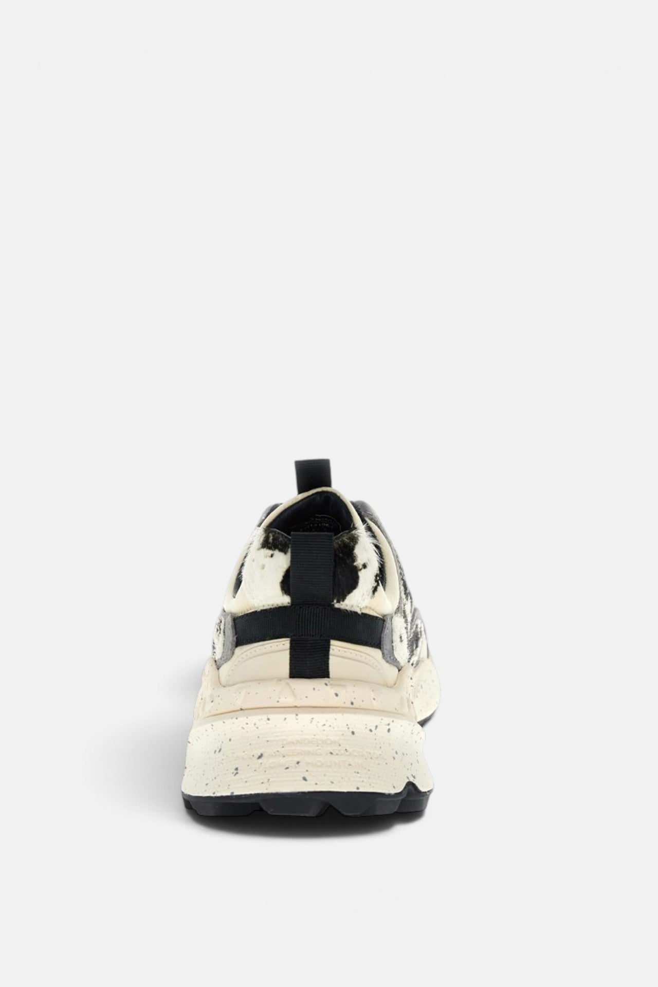 2019102081A56 - SNEAKERS - FLOWER MOUNTAIN