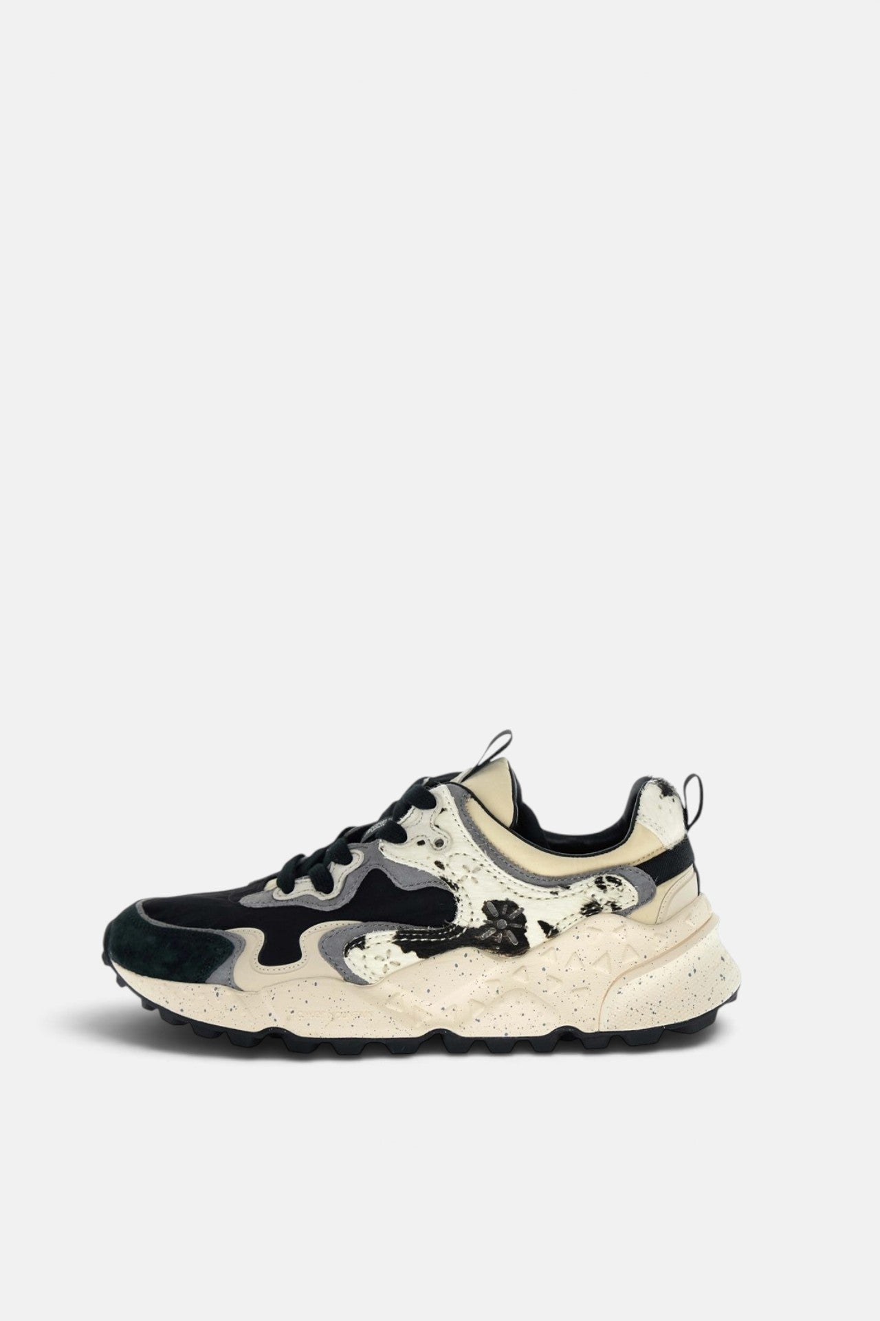 2019102081A56 - SNEAKERS - FLOWER MOUNTAIN