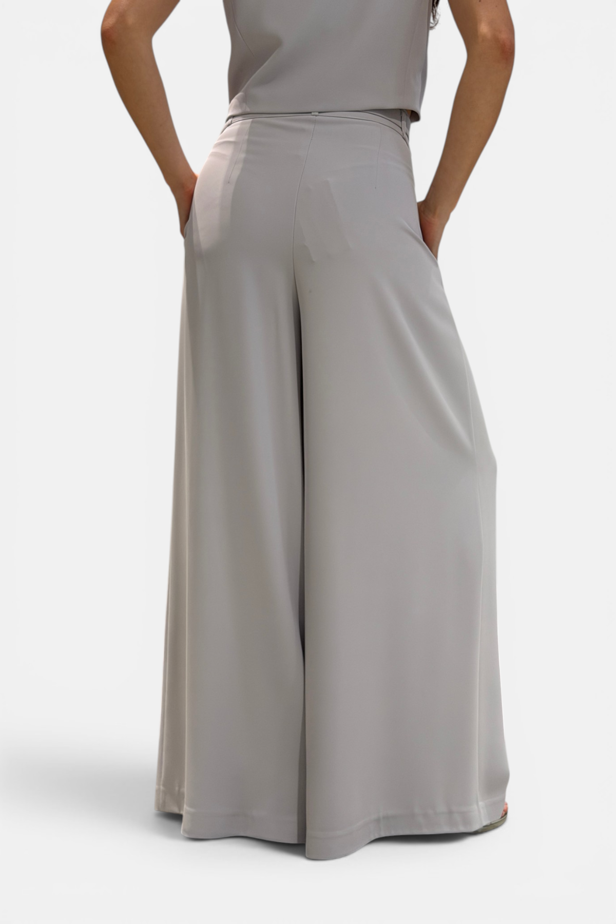PEZ3LHXC-PERLA - PANTALONE - IMPERIAL