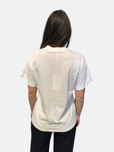 Carica l&#39;immagine nel visualizzatore di Gallery, TT54HGTSTM-BIANCO - T-SHIRT - IMPERIAL
