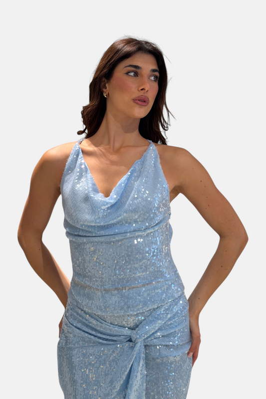 STUART-BABYBLUE - TOP - RELISH