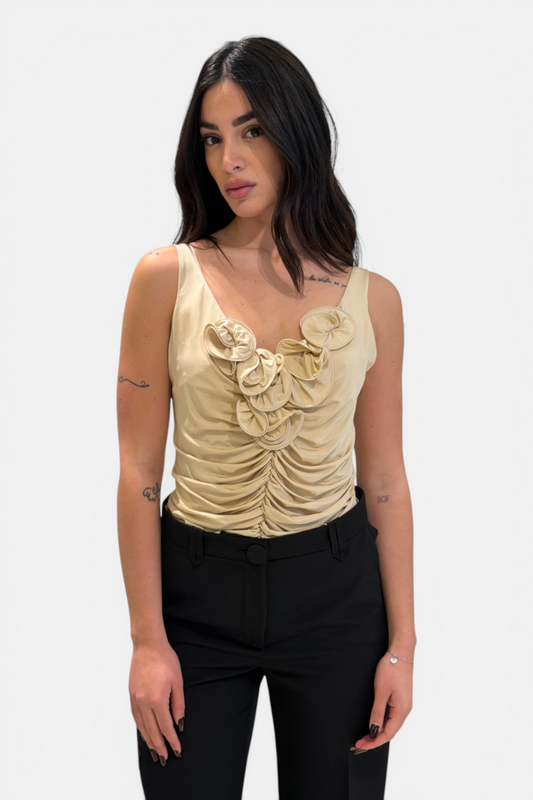 WMF0314-SABBIA - BODY - BABYLON W LES FEMMES