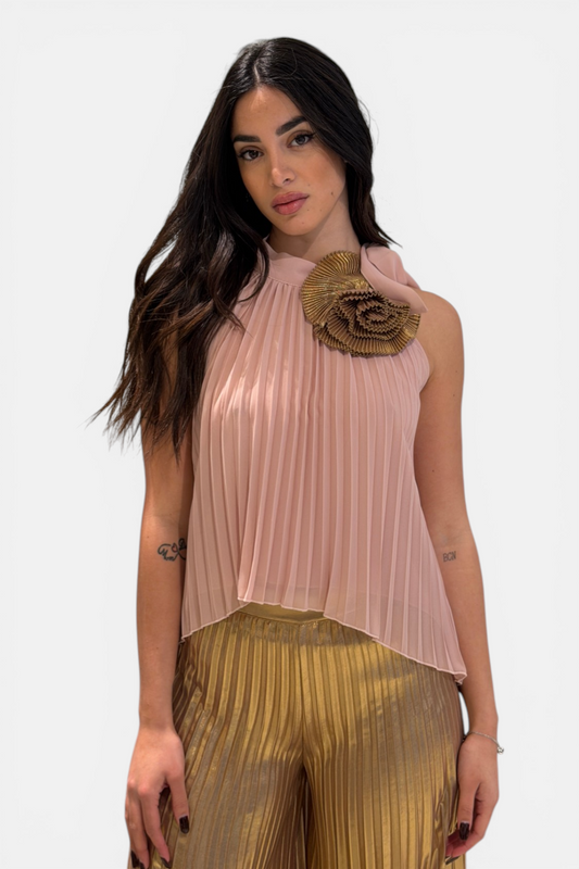R319A013A-NUDO - TOP - DIXIE