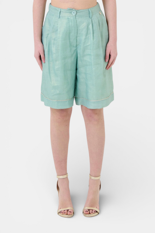 S39M0335-ACQUA - BERMUDA - SOUVENIR