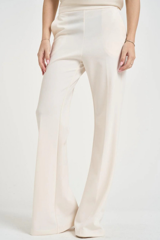 P3E9LAW-ZINCO - PANTALONE - IMPERIAL