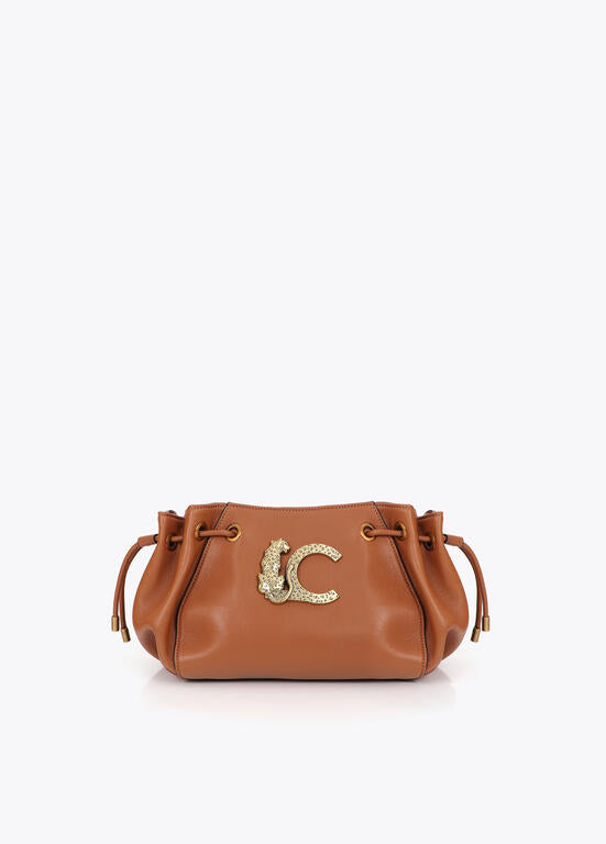LF2604022 - BORSA - LOLA CASADEMUNT