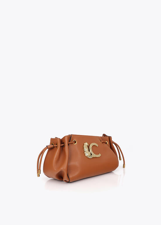 LF2604022 - BORSA - LOLA CASADEMUNT